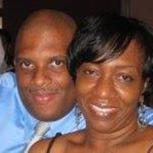 Meet your Posher, Lana